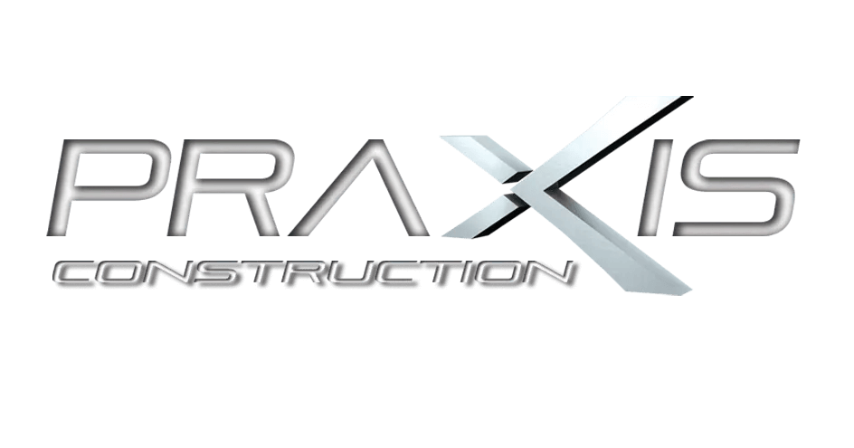 Praxis Construction