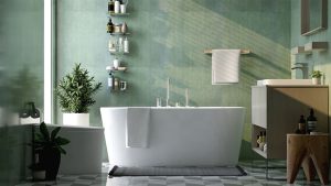 Things to Consider Before Starting a Bathroom Renovation Project