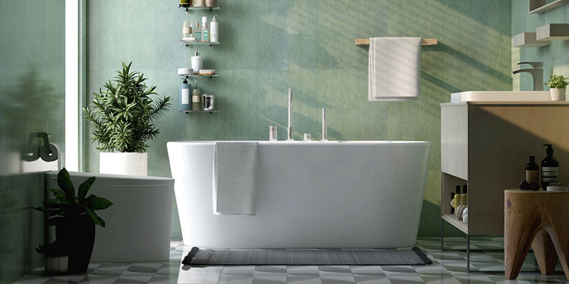 Things to Consider Before Starting a Bathroom Renovation Project